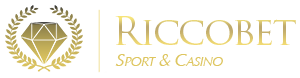 Riccobet | Riccobet Giriş – Riccobet Güncel